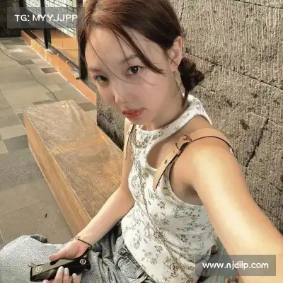 时杨慈